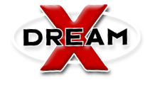 X Dream Textildruck